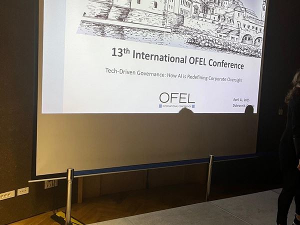 Groupama_OFEL 2025_2.jpg